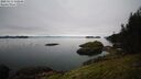 ./images/quadra/tower/20250114/tower20250114_132008M.jpg
