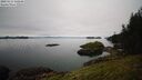 ./images/quadra/tower/20250114/tower20250114_132508M.jpg