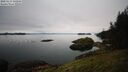 ./images/quadra/tower/20250114/tower20250114_133009M.jpg