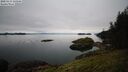 ./images/quadra/tower/20250114/tower20250114_133507M.jpg