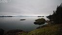 ./images/quadra/tower/20250114/tower20250114_134009M.jpg