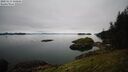 ./images/quadra/tower/20250114/tower20250114_134507M.jpg