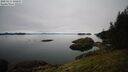 ./images/quadra/tower/20250114/tower20250114_135008M.jpg
