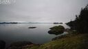 ./images/quadra/tower/20250114/tower20250114_135508M.jpg