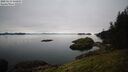 ./images/quadra/tower/20250114/tower20250114_140008M.jpg