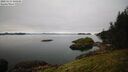 ./images/quadra/tower/20250114/tower20250114_140505M.jpg