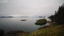 ./images/quadra/tower/20250114/tower20250114_141509M.jpg