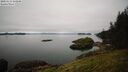 ./images/quadra/tower/20250114/tower20250114_142009M.jpg
