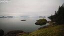 ./images/quadra/tower/20250114/tower20250114_142508M.jpg