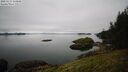 ./images/quadra/tower/20250114/tower20250114_144008M.jpg