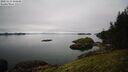 ./images/quadra/tower/20250114/tower20250114_144509M.jpg