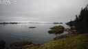 ./images/quadra/tower/20250114/tower20250114_145008M.jpg