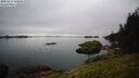 ./images/quadra/tower/20250114/tower20250114_145506M.jpg