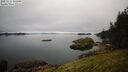 ./images/quadra/tower/20250114/tower20250114_150010M.jpg