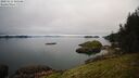 ./images/quadra/tower/20250114/tower20250114_150508M.jpg