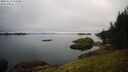 ./images/quadra/tower/20250114/tower20250114_151008M.jpg