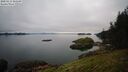 ./images/quadra/tower/20250114/tower20250114_151509M.jpg