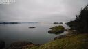 ./images/quadra/tower/20250114/tower20250114_152007M.jpg