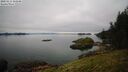 ./images/quadra/tower/20250114/tower20250114_152508M.jpg