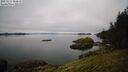 ./images/quadra/tower/20250114/tower20250114_153010M.jpg