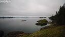 ./images/quadra/tower/20250114/tower20250114_153509M.jpg