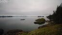 ./images/quadra/tower/20250114/tower20250114_154009M.jpg