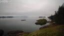 ./images/quadra/tower/20250114/tower20250114_154510M.jpg