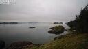 ./images/quadra/tower/20250114/tower20250114_155009M.jpg