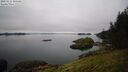 ./images/quadra/tower/20250114/tower20250114_155509M.jpg