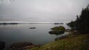 ./images/quadra/tower/20250114/tower20250114_160009M.jpg