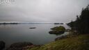 ./images/quadra/tower/20250114/tower20250114_161009M.jpg