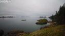 ./images/quadra/tower/20250114/tower20250114_162008M.jpg