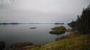 ./images/quadra/tower/20250114/tower20250114_163508M.jpg