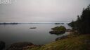 ./images/quadra/tower/20250114/tower20250114_164009M.jpg