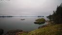 ./images/quadra/tower/20250114/tower20250114_164508M.jpg