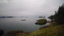 ./images/quadra/tower/20250114/tower20250114_165009M.jpg
