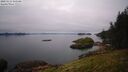 ./images/quadra/tower/20250114/tower20250114_165509M.jpg