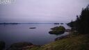 ./images/quadra/tower/20250114/tower20250114_171009M.jpg