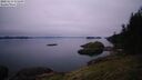 ./images/quadra/tower/20250114/tower20250114_171509M.jpg