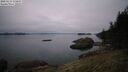 ./images/quadra/tower/20250114/tower20250114_172008M.jpg