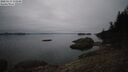 ./images/quadra/tower/20250114/tower20250114_172509M.jpg