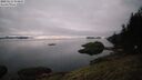 ./images/quadra/tower/20250115/tower20250115_074008M.jpg