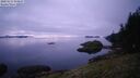 ./images/quadra/tower/20250115/tower20250115_074508M.jpg
