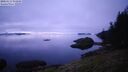 ./images/quadra/tower/20250115/tower20250115_075009M.jpg