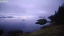 ./images/quadra/tower/20250115/tower20250115_075508M.jpg