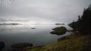 ./images/quadra/tower/20250115/tower20250115_081009M.jpg