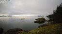 ./images/quadra/tower/20250115/tower20250115_094009M.jpg