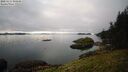 ./images/quadra/tower/20250115/tower20250115_095009M.jpg