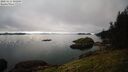 ./images/quadra/tower/20250115/tower20250115_100010M.jpg