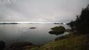 ./images/quadra/tower/20250115/tower20250115_100508M.jpg